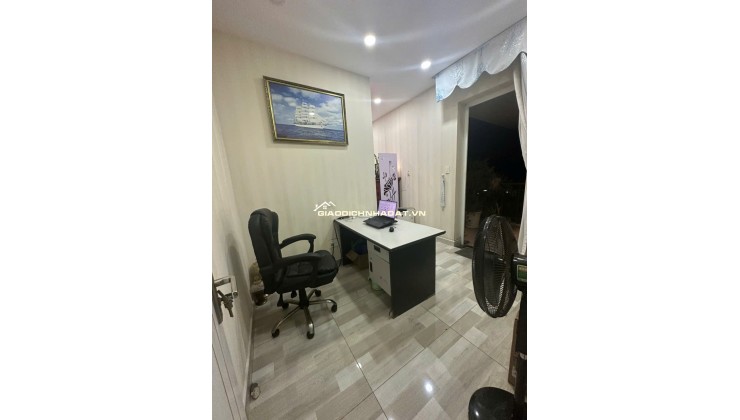 BÁN BIỆT THỰ GÓC 2 MẶT TIỀN VIEW CÔNG VIÊN - HỒ BƠI DỰ ÁN LOVERA PARK KHANG ĐIỀN BÌNH CHÁNH (VIEW ĐẸP)